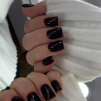 Яна Мордашова, Нововолынск Фото - 7