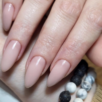 Наталія Чапюк, Нововолинськ Фото - 5