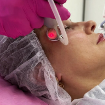 Ольга Шаповал, Нововолынск Фото - 6