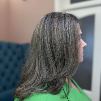 Яна Бородина, Харьков Фото - 3