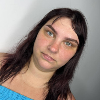 Елена Деркач, Чернигов Фото - 1