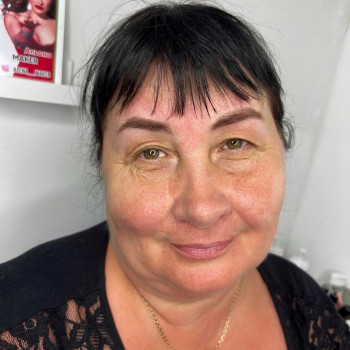 Елена Деркач, Чернигов Фото - 3