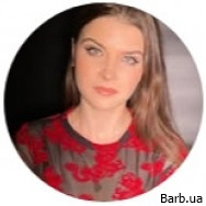 Косметолог Диана Дубровская на Barb.ua