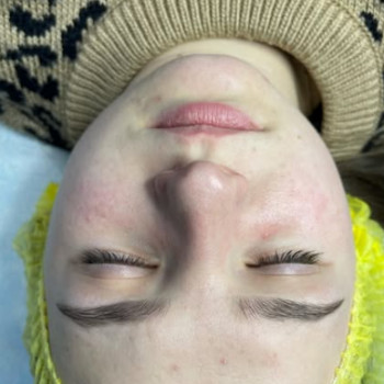 Діана Дубровська, Нововолинськ Фото - 5