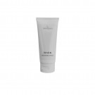 Маска для лица Anti Acne