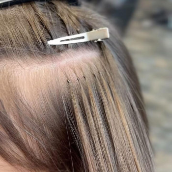 Альона Дитюк, Київ Фото - 23