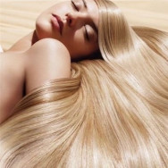 Парикмахер Ірина Загорулько на Barb.ua