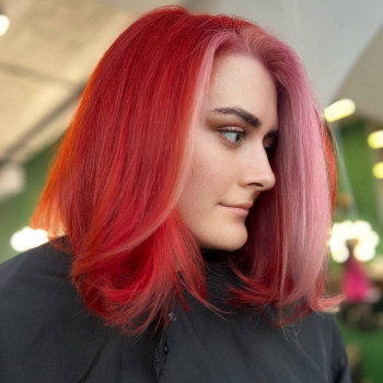 Karina Uhryn, Ужгород Фото - 6