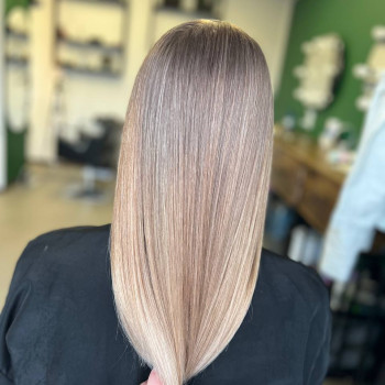 Karina Uhryn, Ужгород Фото - 7