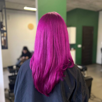 Karina Uhryn, Ужгород Фото - 8