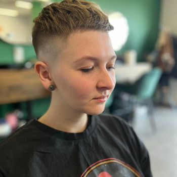 Karina Uhryn, Ужгород Фото - 10