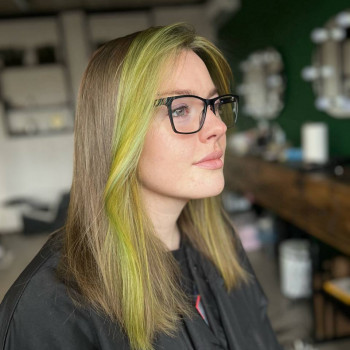 Karina Uhryn, Ужгород Фото - 11