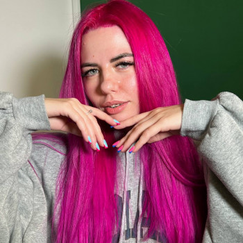 Karina Uhryn, Ужгород Фото - 12