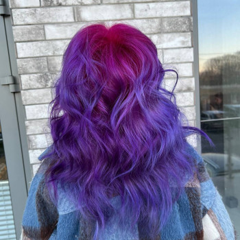 Karina Uhryn, Ужгород Фото - 13