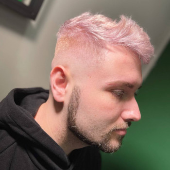 Karina Uhryn, Ужгород Фото - 14