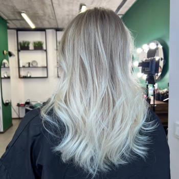 Karina Uhryn, Ужгород Фото - 15