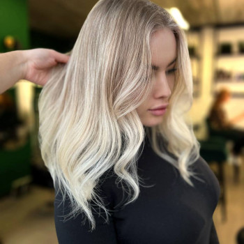 Karina Uhryn, Ужгород Фото - 16