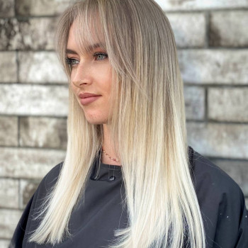 Karina Uhryn, Ужгород Фото - 17