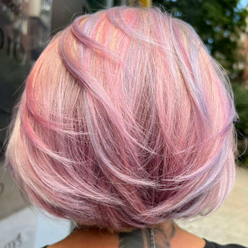 Karina Uhryn, Ужгород Фото - 18