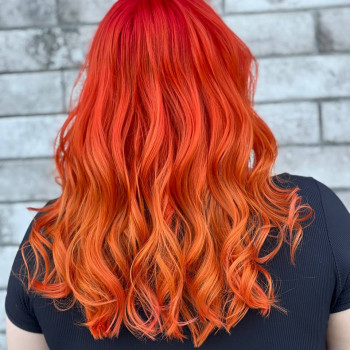 Karina Uhryn, Ужгород Фото - 22