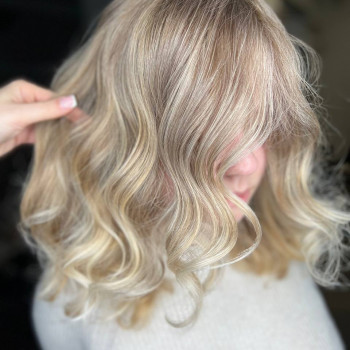 Karina Uhryn, Ужгород Фото - 23