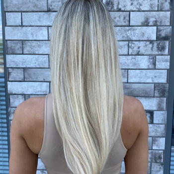 Karina Uhryn, Ужгород Фото - 24