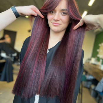 Karina Uhryn, Ужгород Фото - 25