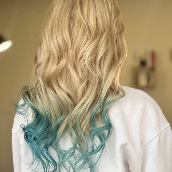 Karina Uhryn, Ужгород Фото - 26