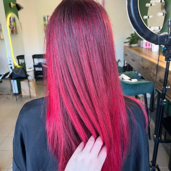 Karina Uhryn, Ужгород Фото - 27