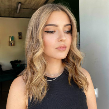 Karina Uhryn, Ужгород Фото - 28