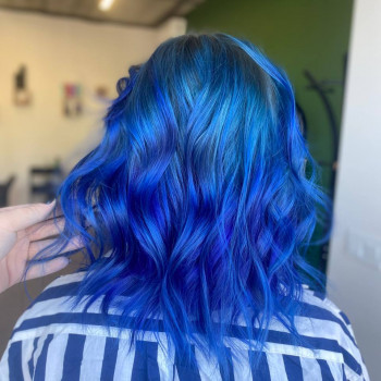 Karina Uhryn, Ужгород Фото - 29