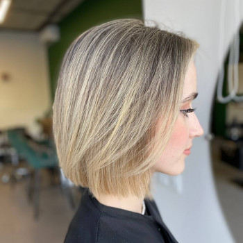 Karina Uhryn, Ужгород Фото - 30