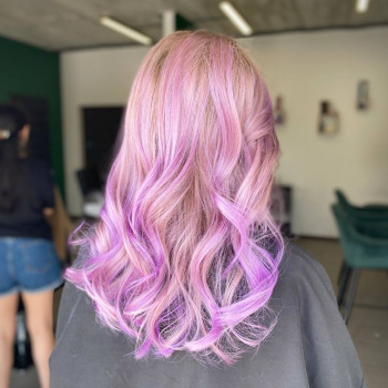 Karina Uhryn, Ужгород Фото - 31