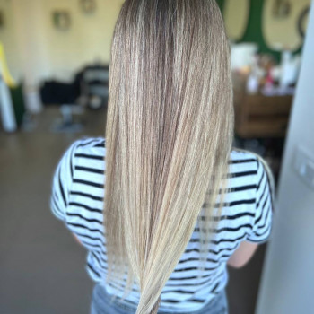 Karina Uhryn, Ужгород Фото - 32