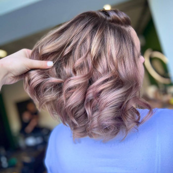 Karina Uhryn, Ужгород Фото - 33