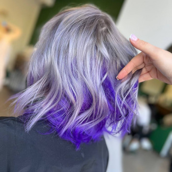 Karina Uhryn, Ужгород Фото - 34