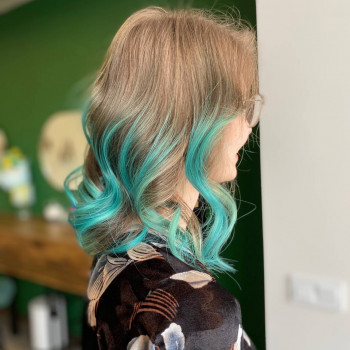 Karina Uhryn, Ужгород Фото - 35