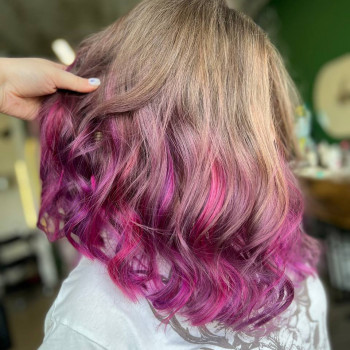 Karina Uhryn, Ужгород Фото - 36