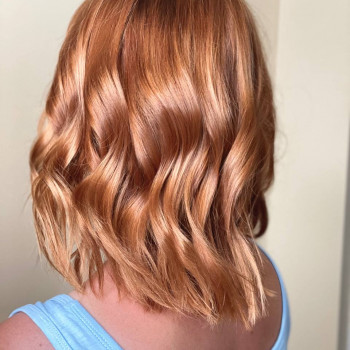 Karina Uhryn, Ужгород Фото - 37