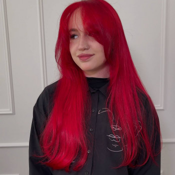 Karina Uhryn, Ужгород Фото - 38