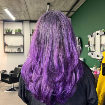 Karina Uhryn, Ужгород Фото - 39