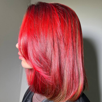 Karina Uhryn, Ужгород Фото - 40