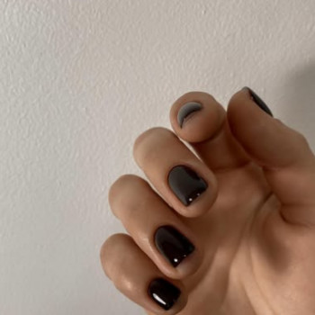 Алла Миронюк, Ківерці Фото - 6