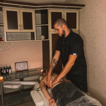 Роман Нежид, Богодухів Фото - 6