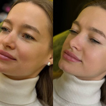 BEAUTY CONTROL, Богодухов Фото - 5