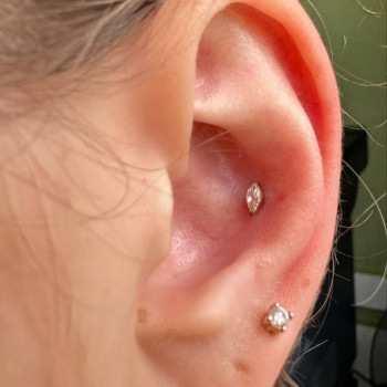 BEAUTY CONTROL, Богодухов Фото - 6