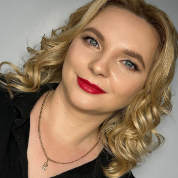 Анжелика Лоцкина, Богодухов Фото - 5