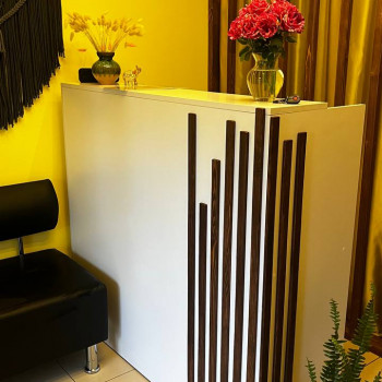 Дотик, Чернигов Фото - 2