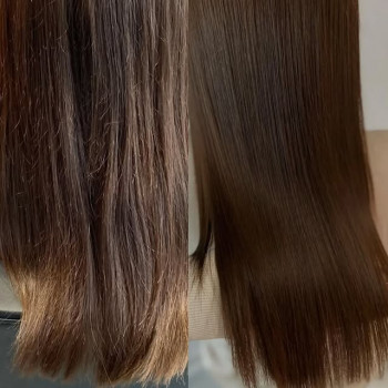 Катерина , Черновцы Фото - 6