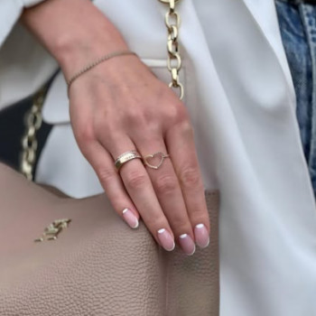 OD, Нововолынск Фото - 5